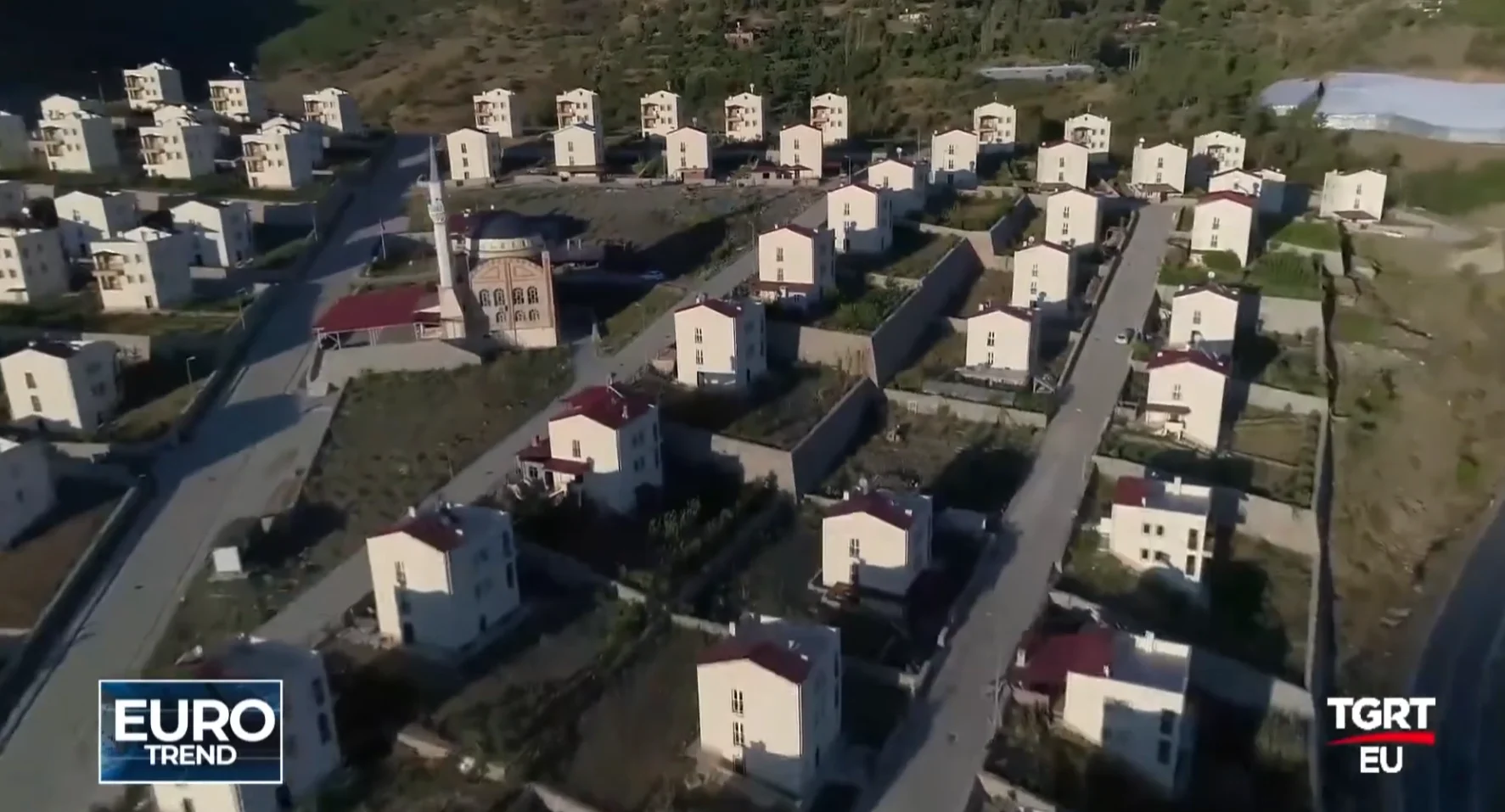 Hakkımızda